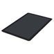 Дисплей Blackview Tab 10 с тачскрином в сборе High Quality Black