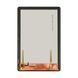 Дисплей Blackview Tab 10 с тачскрином в сборе High Quality Black
