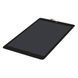 Дисплей TCL Tab 8 (9132G1) з сенсором у зборі High Quality Black