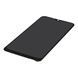 Дисплей ULEFONE Note 7 з сенсором у зборі High Quality Black