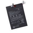 Акумулятор Xiaomi Redmi Note 11 Pro / BM5A (5160 mAh)