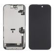 Дисплей iPhone 16 з сенсором у зборі ZY-IN CELL