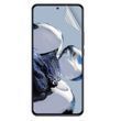 Защитная гидрогелевая пленка для Xiaomi 12T/12T Pro HD Глянцевая