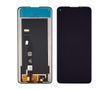 Дисплей Motorola G9 Plus (XT2087) с сенсором в сборе High Quality Black