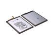 Аккумулятор Samsung M30 (M305) / EB-BG580ABU (5000 mAh)