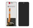 Дисплей Realme C55 з сенсором у зборі High Quality Black