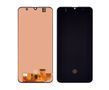 Дисплей Samsung Galaxy A305/A30s (2019) с тачскрином в сборе High Quality Black OLED
