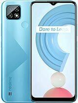 Realme C20
