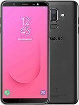 Samsung J-серії