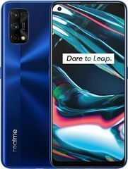 Realme 7 Pro