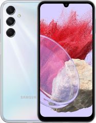 Samsung Galaxy M34