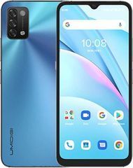 Umidigi A11