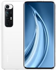 Xiaomi Mi 10S