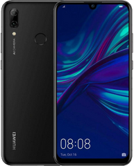 Huawei P Smart (2019)