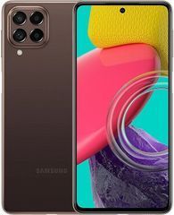 Samsung Galaxy M53
