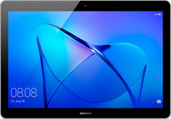Huawei MediaPad T3 8.0 KOB-L09