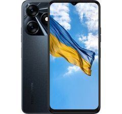 TECNO Spark 10