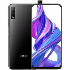Huawei Honor 9X