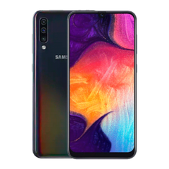 Samsung Galaxy A50 (A505)