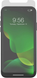 Захисна гідрогелева плівка для Samsung Galaxy Note 10 Plus HD Матова