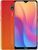 Xiaomi Redmi 8A