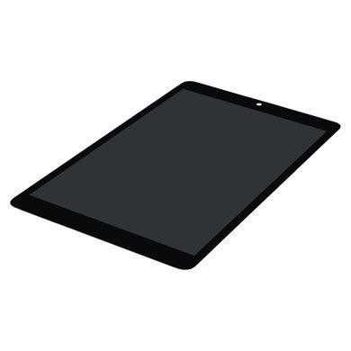 Дисплей TCL Tab 8 (9132G2) з сенсором у зборі High Quality Black