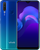 Vivo Y15