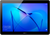 Huawei MediaPad T3 8.0 KOB-L09