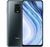 Xiaomi Redmi Note 9 Pro