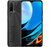 Xiaomi Redmi 9T