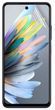 Защитная гидрогелевая пленка для ZTE Blade A75 HD Глянцевая