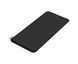 Дисплей Xiaomi Poco M5s с тачскрином в сборе High Quality Black OLED