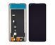 Дисплей Motorola G9 Plus (XT2087) з сенсором у зборі High Quality Black