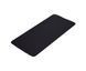 Дисплей Motorola G9 Plus (XT2087) з сенсором у зборі High Quality Black