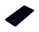 Дисплей Samsung Galaxy A307/A30s (2019) з сенсором у зборі High Quality Black OLED