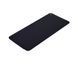 Дисплей TECNO Spark 6 (KE7) з сенсором у зборі High Quality Black