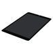 Дисплей TCL Tab 8 (9132G2) з сенсором у зборі High Quality Black