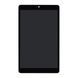 Дисплей TCL Tab 8 (9132G2) з сенсором у зборі High Quality Black