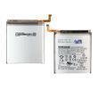 Акумулятор Samsung S21 / EB-BG991ABY (4000 mAh) Original (PRC)