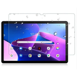 Защитная гидрогелевая пленка для Lenovo Tab M10 3rd Gen (ZAAE0027UA) HD Глянцевая