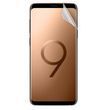 Защитная гидрогелевая пленка для Samsung Galaxy S9 Plus HD Глянцевая