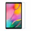 Захисна гідрогелева плівка для Samsung Galaxy Tab A 10.1 (T510/ T515) HD Глянцева