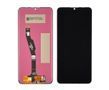 Дисплей Huawei Y6P (2020) с сенсором в сборе High Quality Black