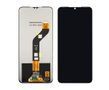 Дисплей INFINIX Hot 20i з сенсором у зборі High Quality Black