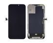 Дисплей iPhone 12 Pro Max з сенсором у зборі ZY-IN CELL