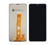 Дисплей Samsung Galaxy M12/M127 (2021) с тачскрином в сборе High Quality Black