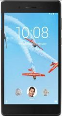 Lenovo Tab 7304L (ZA310064UA)