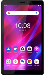 Lenovo Tab M7 TB-7305F/ TB-7306X