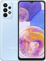 Samsung Galaxy A23