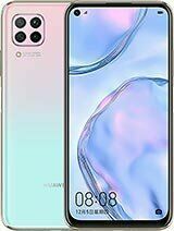 Huawei P40 Lite